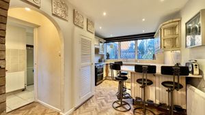 Photo 4- click for photo gallery